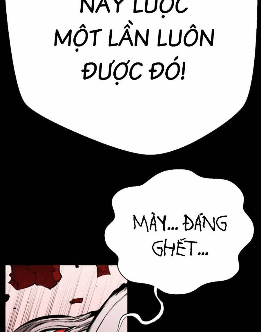 Chương 30 - Trang 138