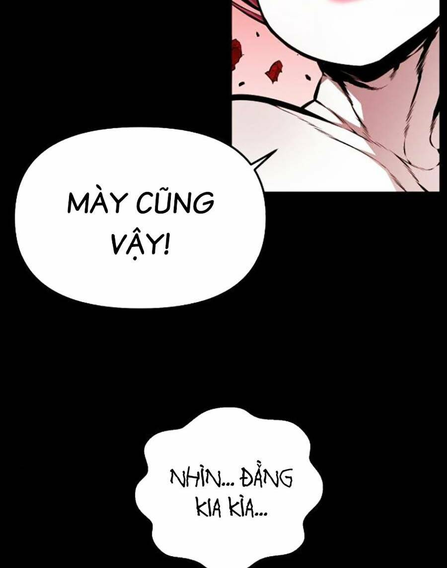 Chương 30 - Trang 140