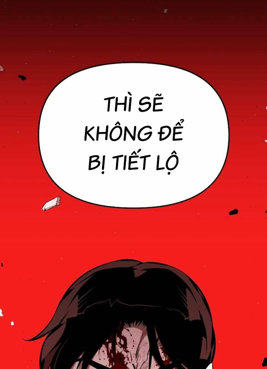 Chương 30 - Trang 15