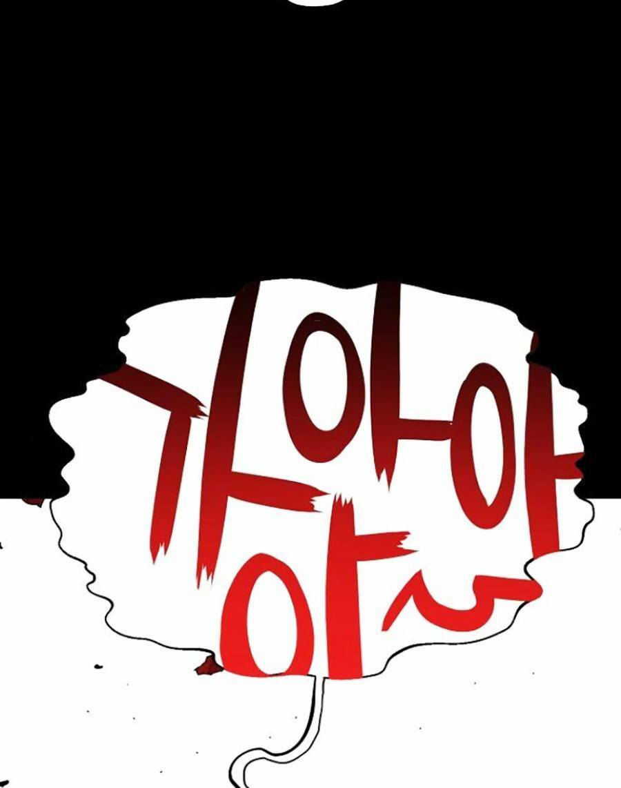 Chương 30 - Trang 141