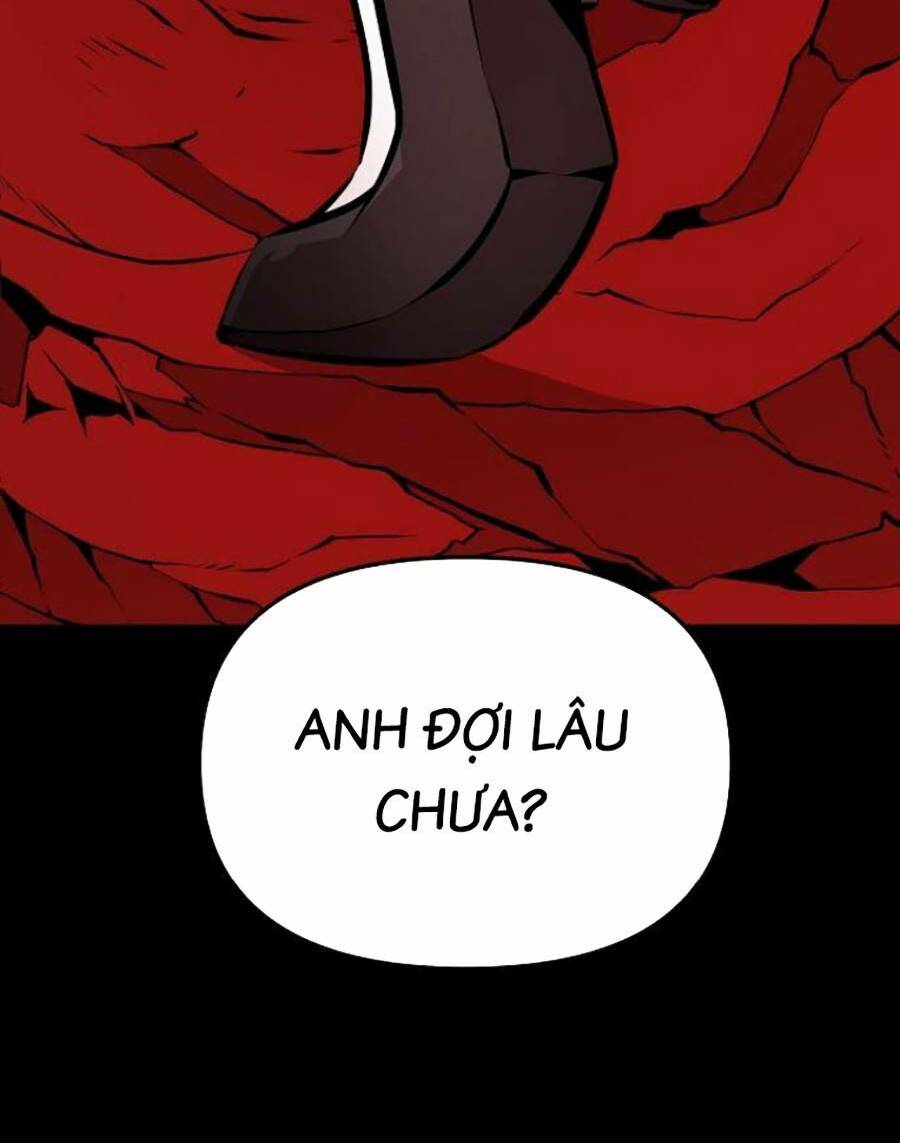 Chương 30 - Trang 158