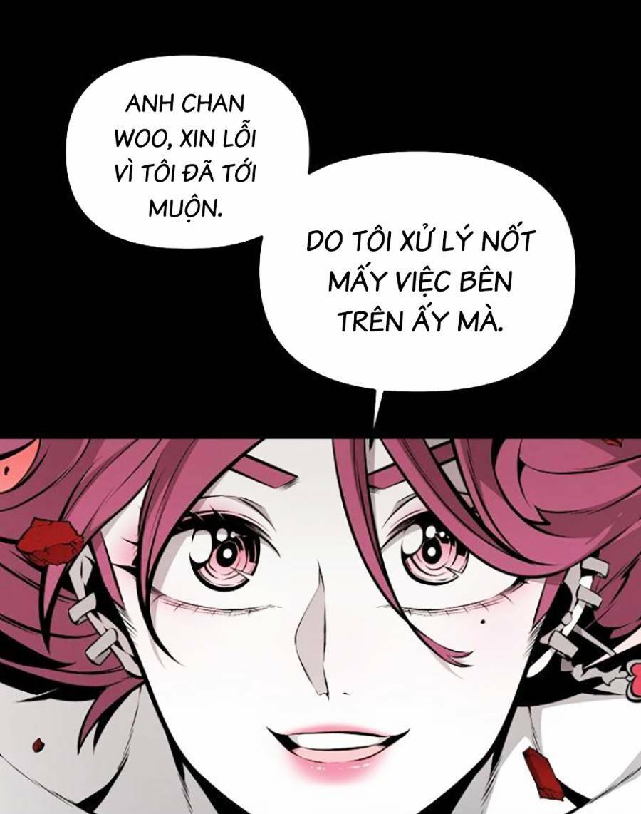 Chương 30 - Trang 159