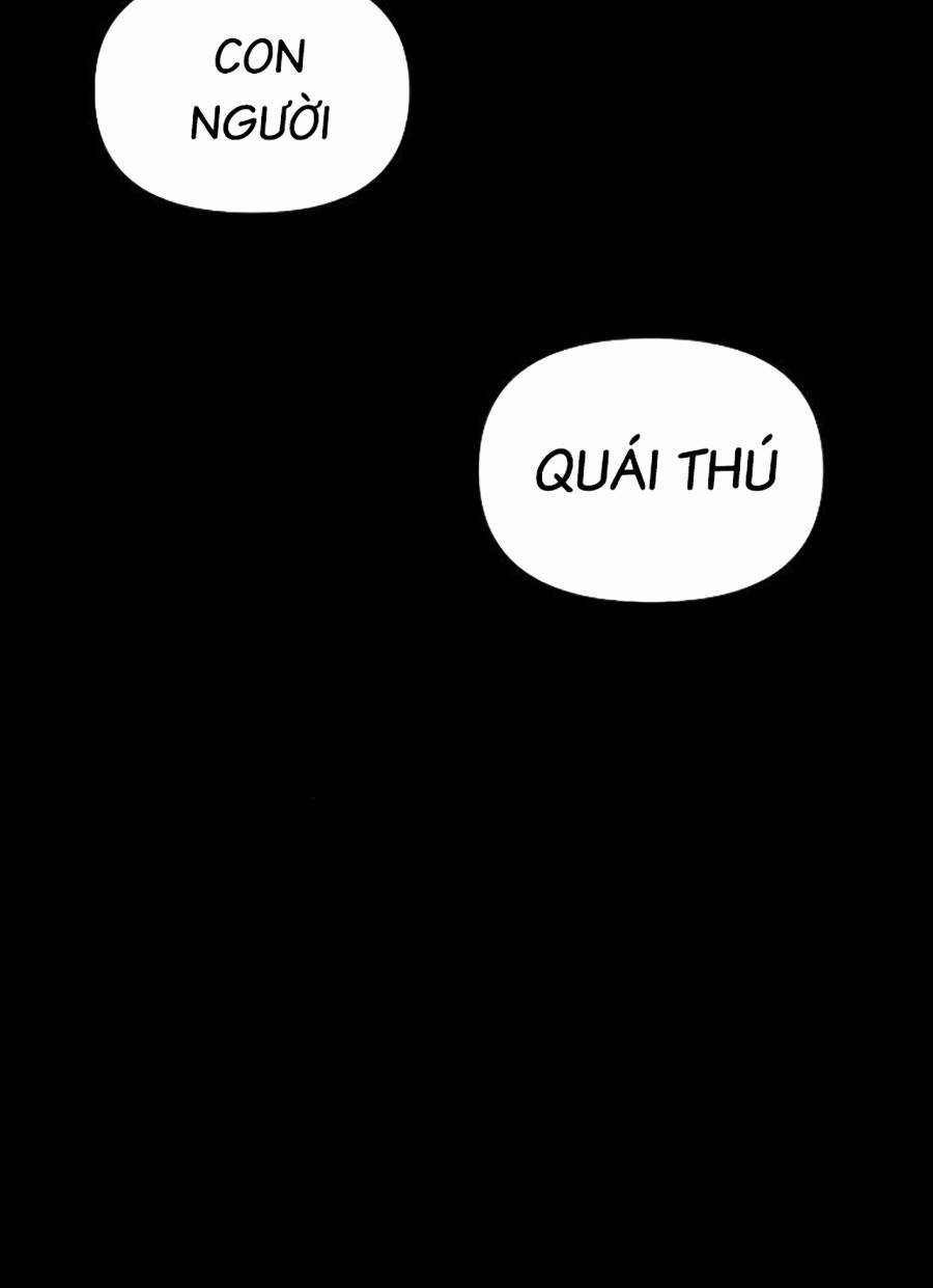 Chương 30 - Trang 17