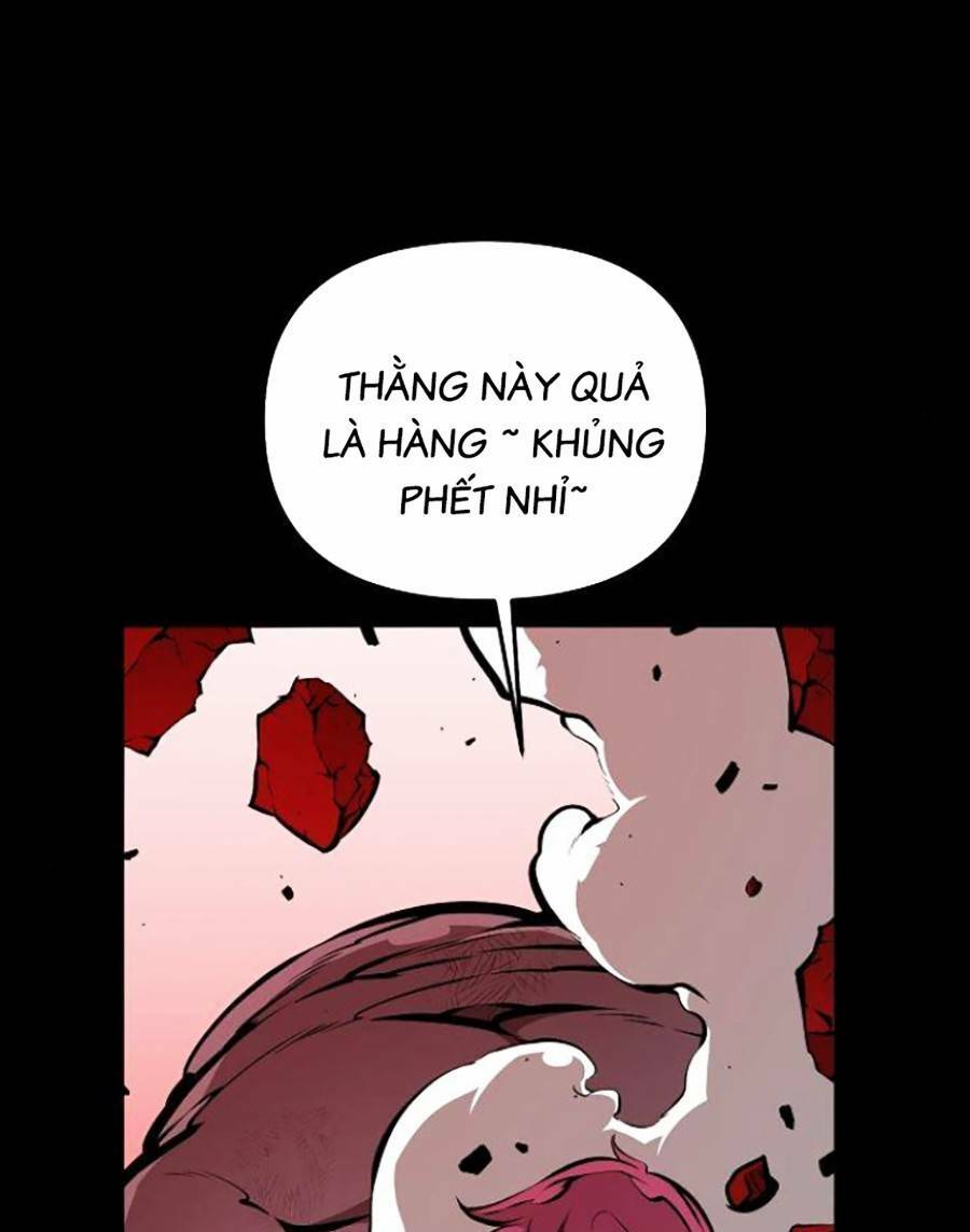 Chương 30 - Trang 161