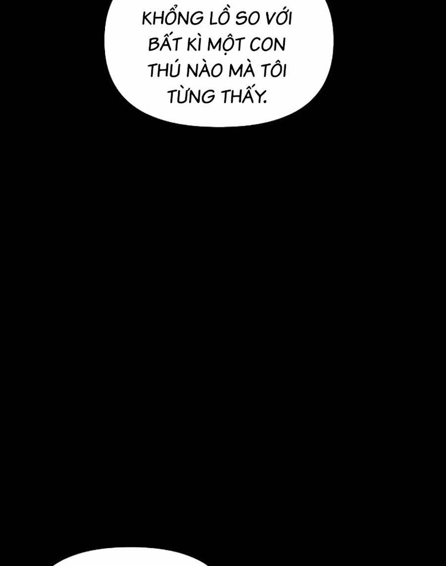 Chương 30 - Trang 163