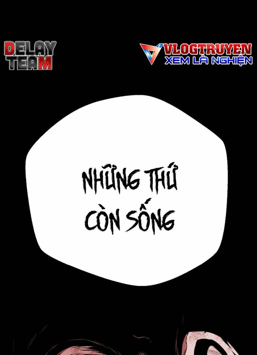 Chương 30 - Trang 18