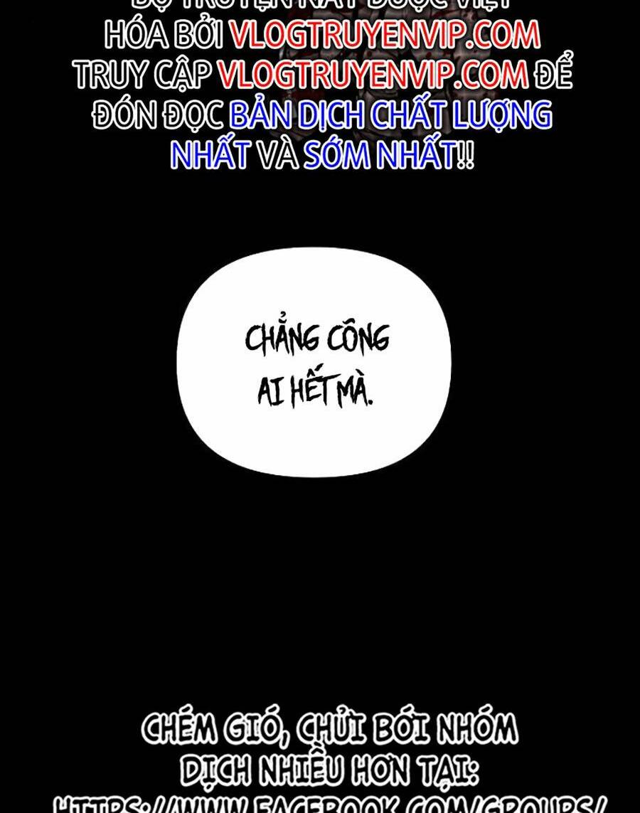 Chương 30 - Trang 178