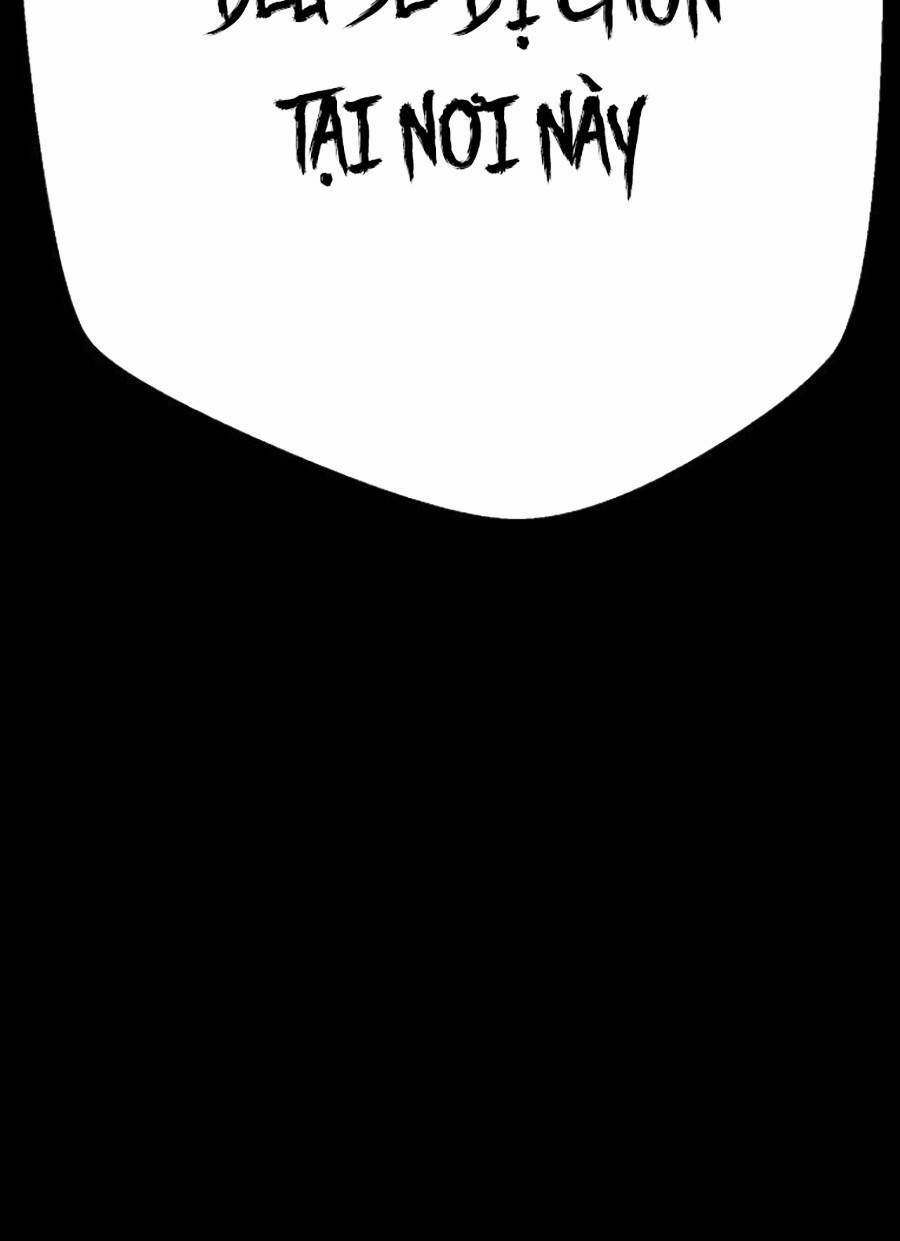 Chương 30 - Trang 21