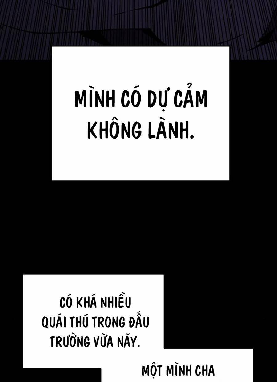 Chương 30 - Trang 25