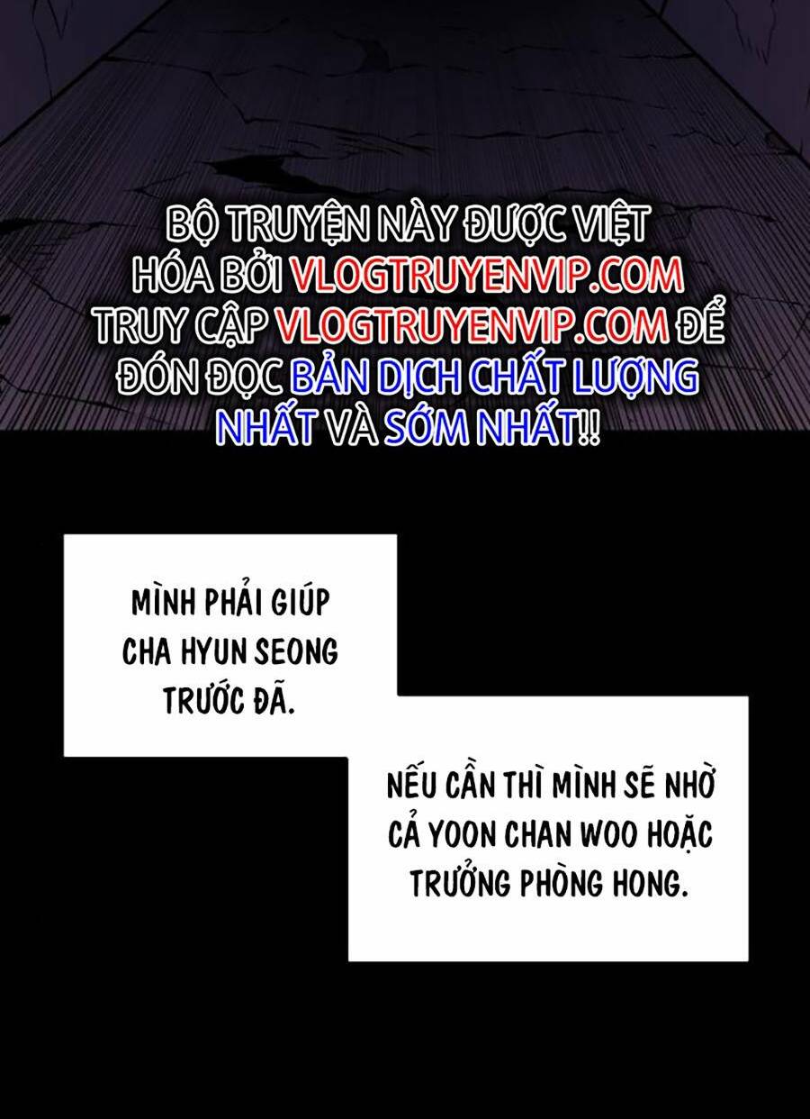 Chương 30 - Trang 30