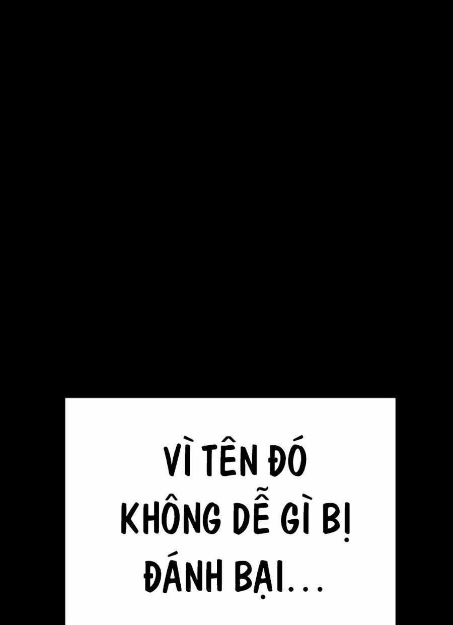 Chương 30 - Trang 31