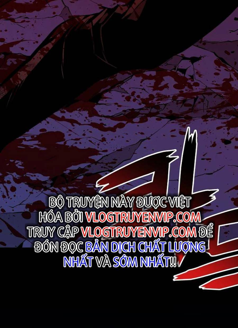 Chương 30 - Trang 39