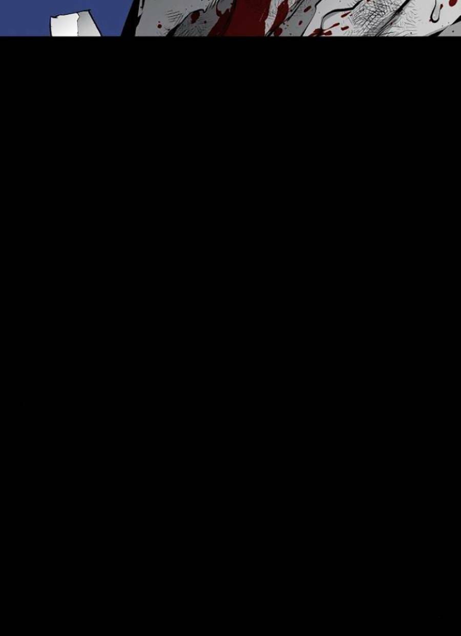 Chương 30 - Trang 43