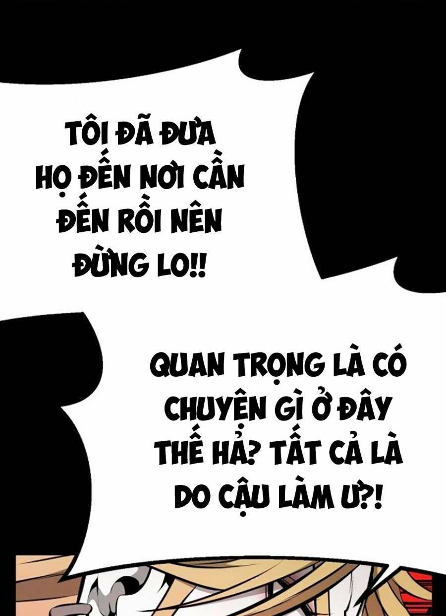 Chương 30 - Trang 48