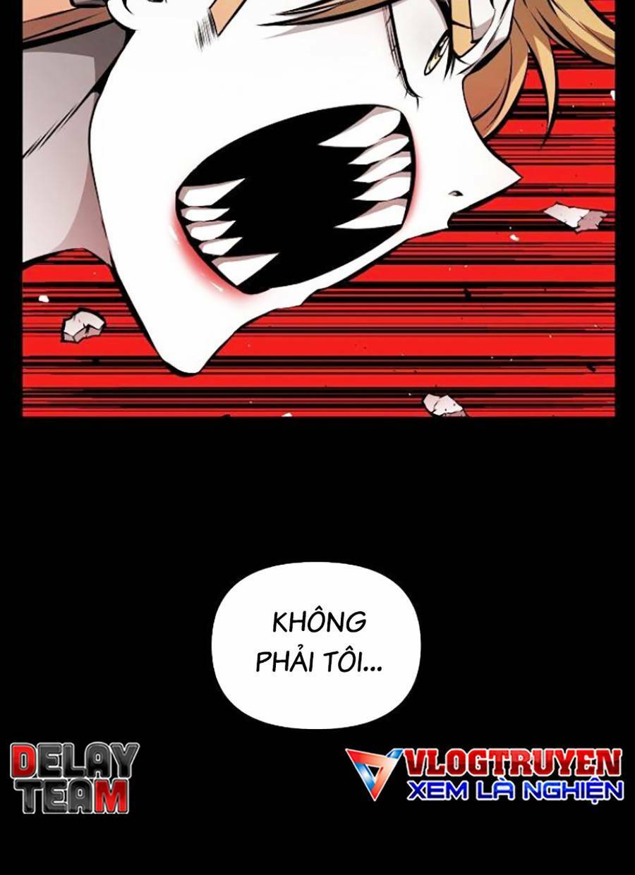 Chương 30 - Trang 49