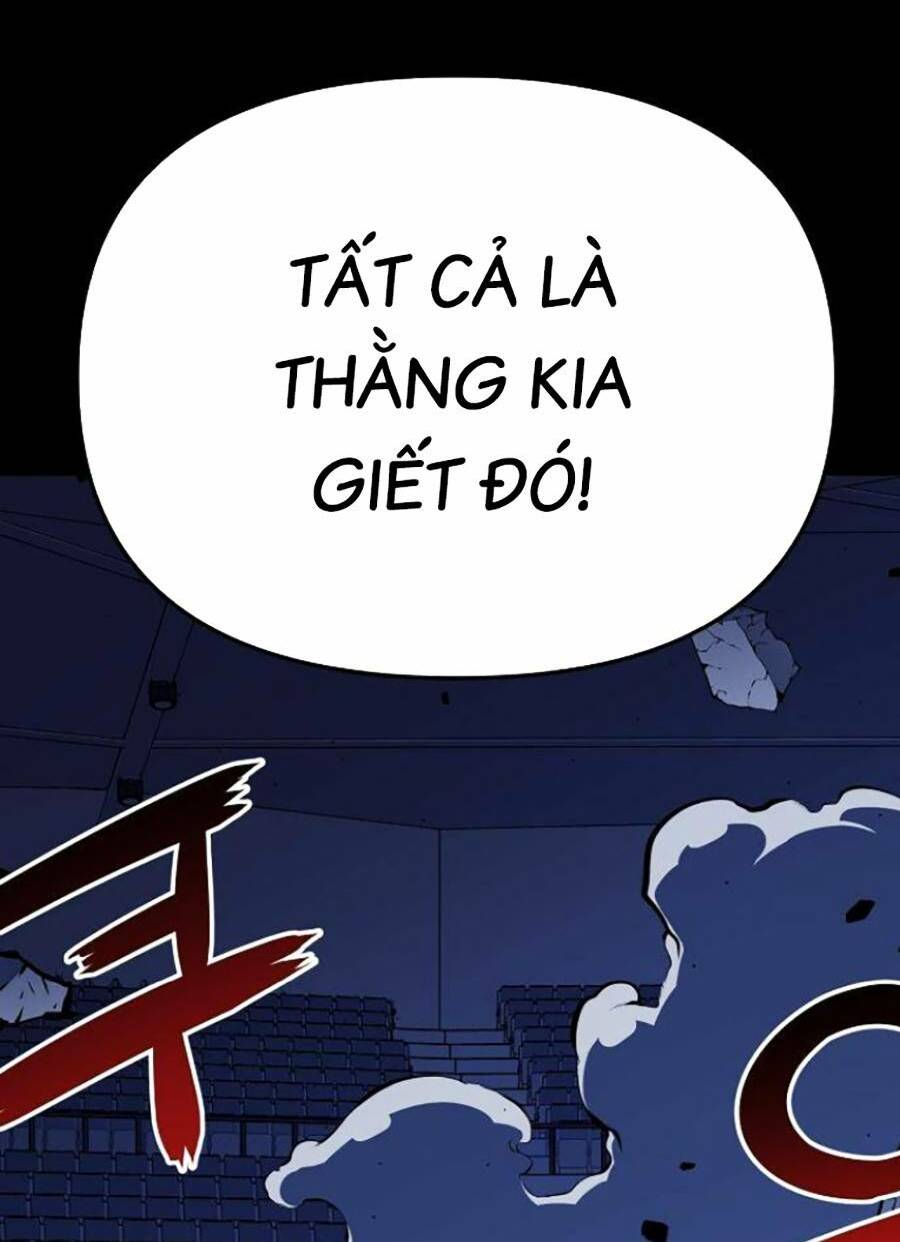Chương 30 - Trang 50