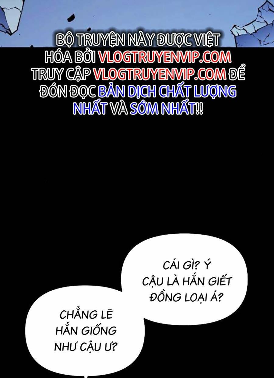 Chương 30 - Trang 52