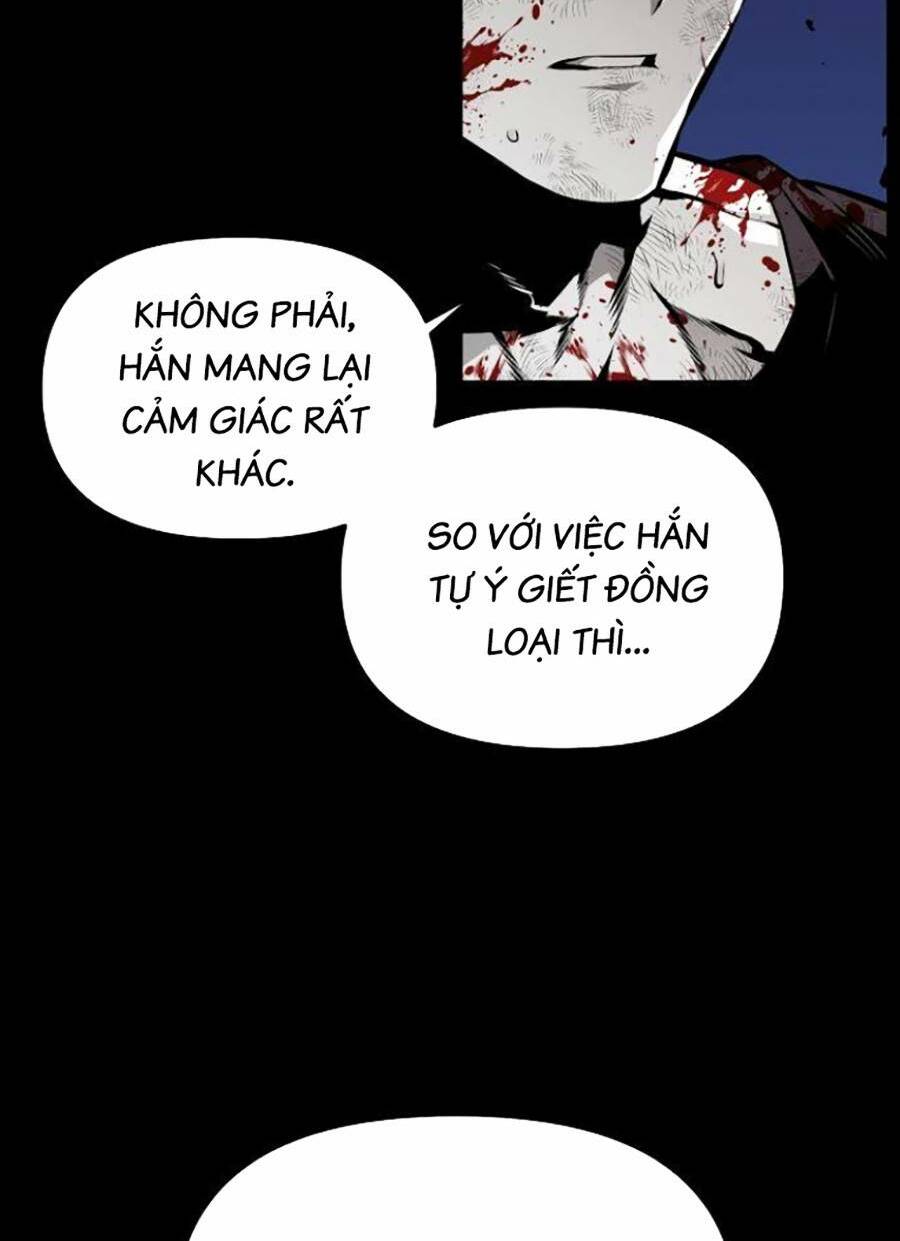 Chương 30 - Trang 54