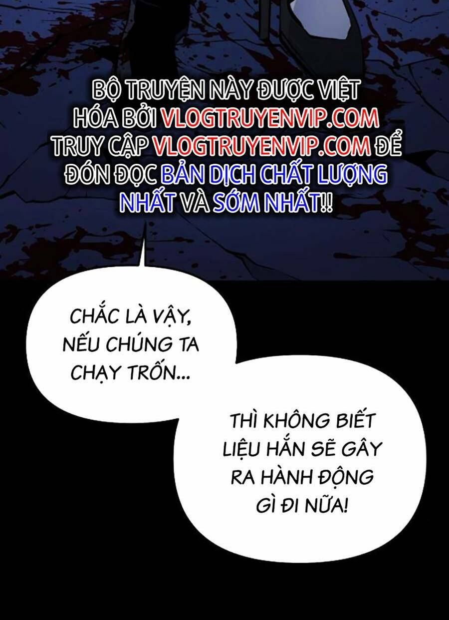 Chương 30 - Trang 60