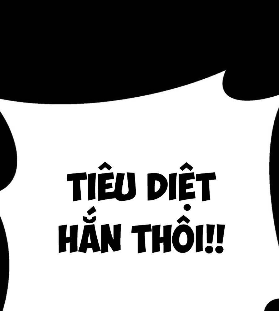 Chương 30 - Trang 63