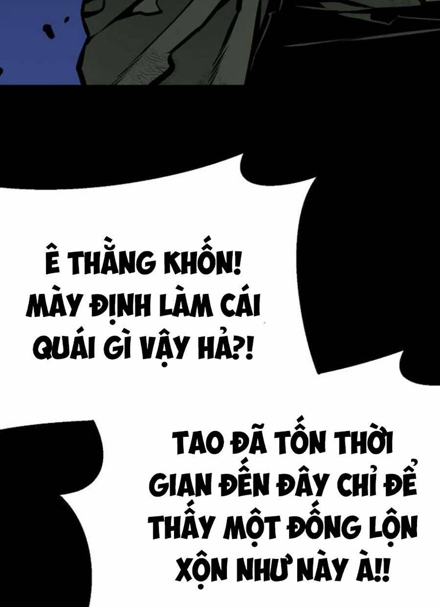 Chương 30 - Trang 8