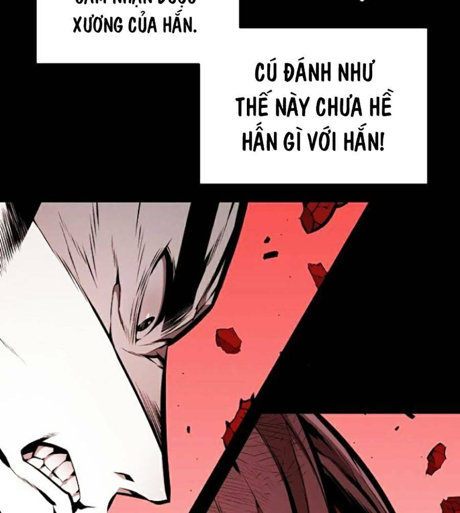 Chương 30 - Trang 85