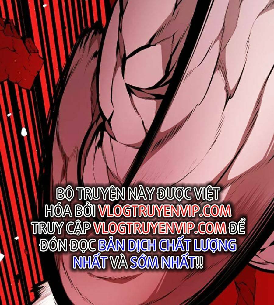 Chương 30 - Trang 89