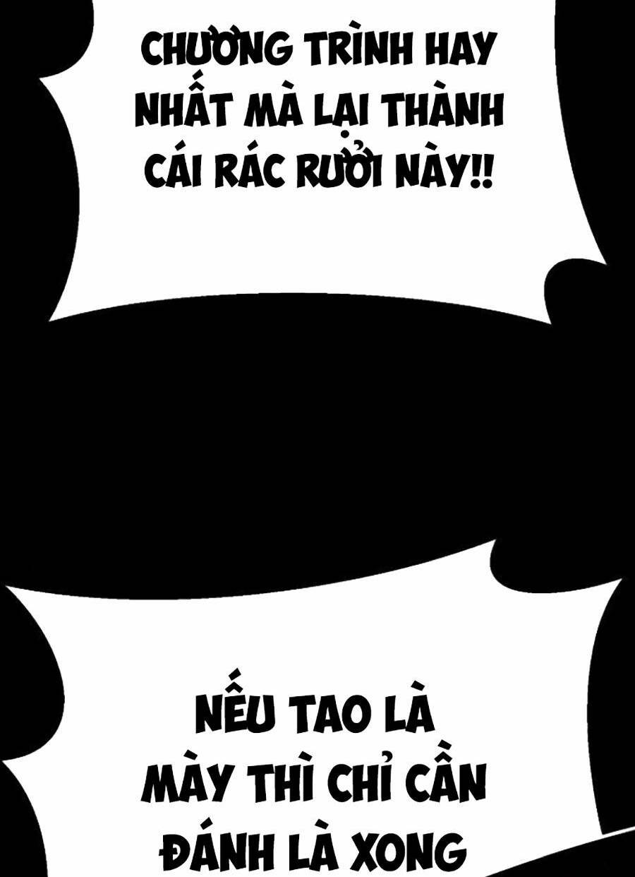 Chương 30 - Trang 10