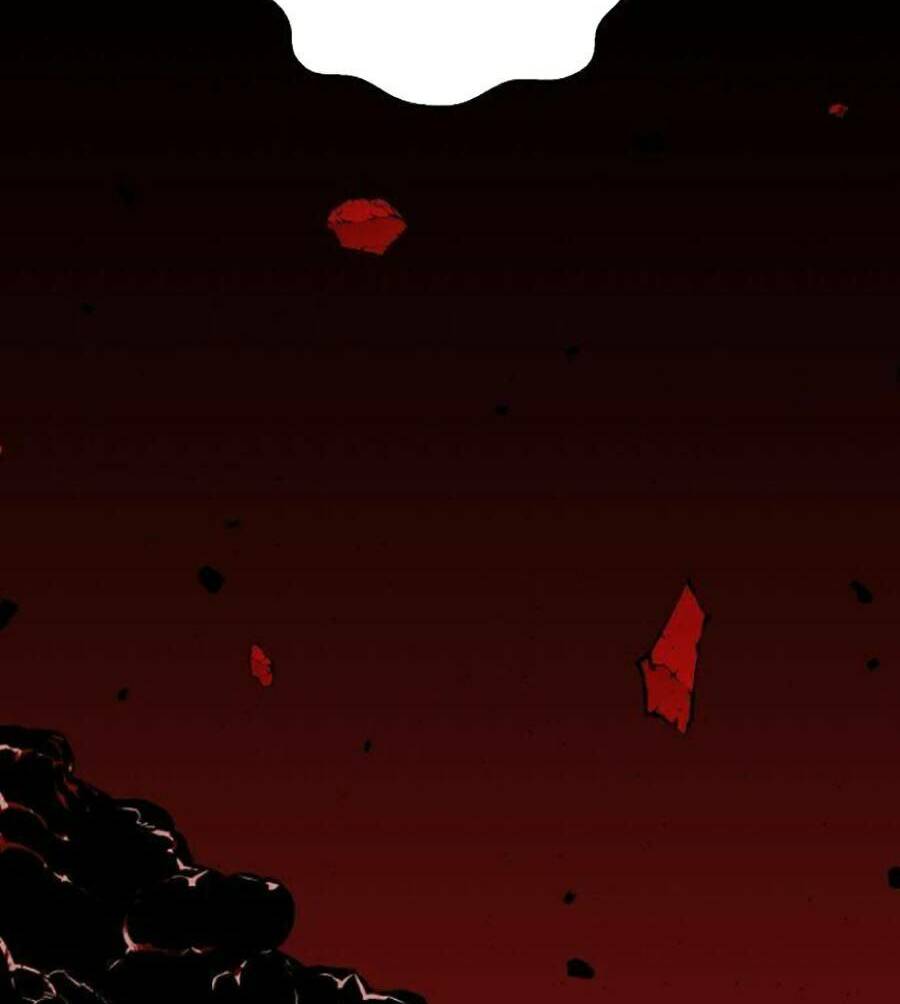 Chương 30 - Trang 100