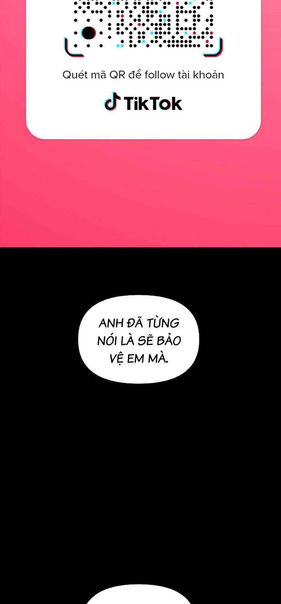 Chương 31 - Trang 2