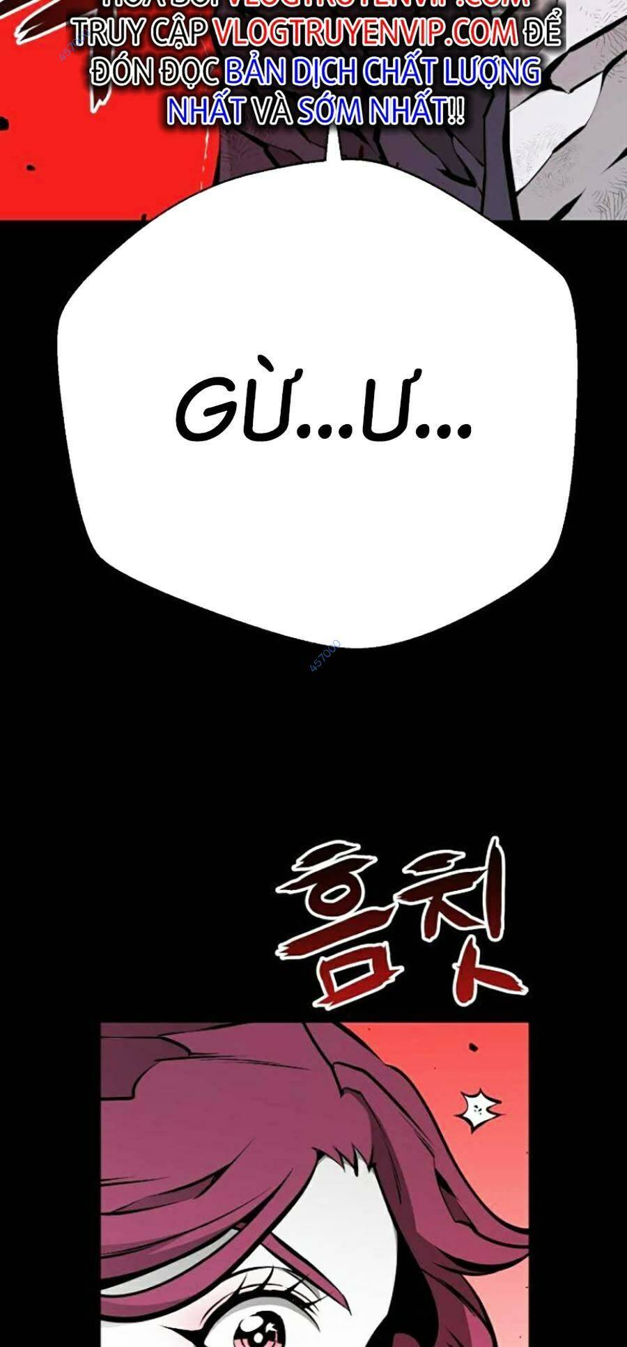 Chương 31 - Trang 13