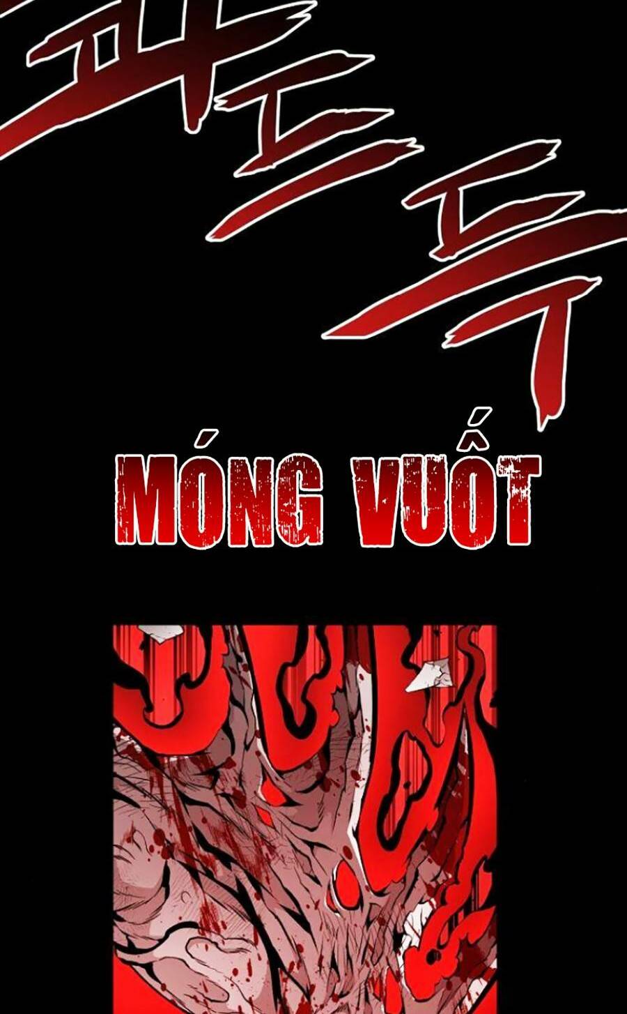 Chương 31 - Trang 122
