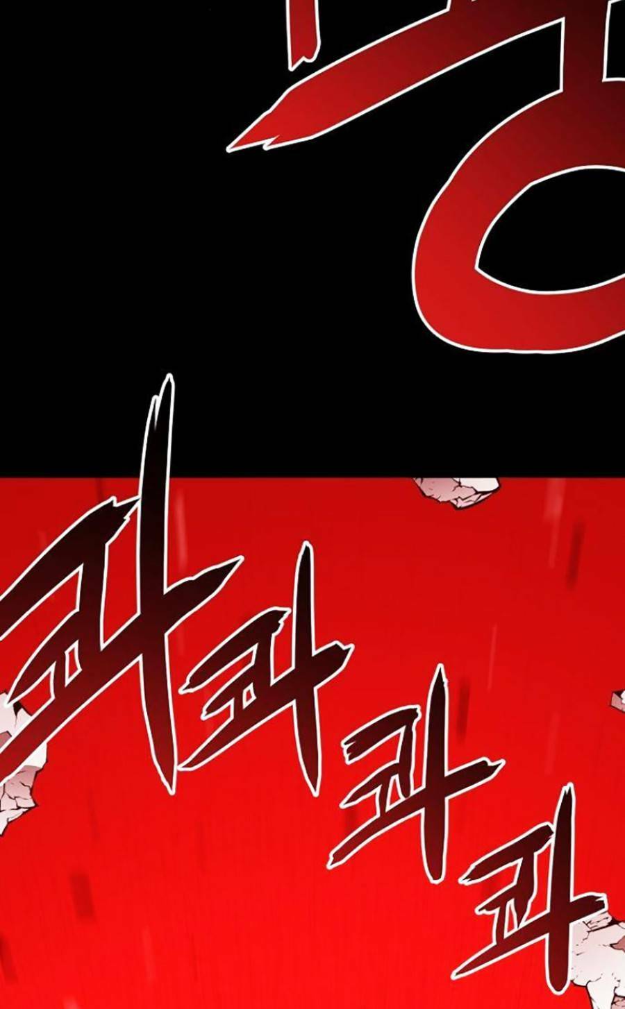 Chương 31 - Trang 133