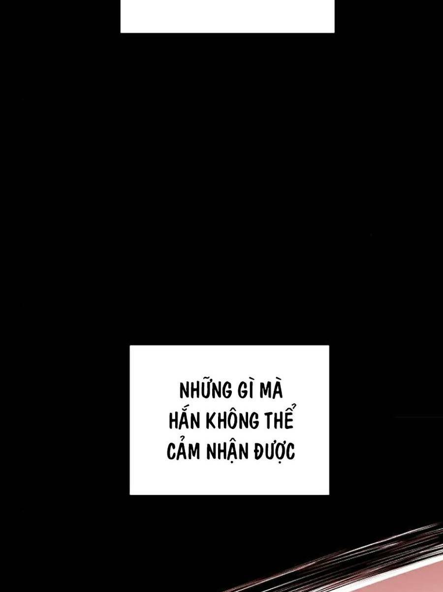 Chương 31 - Trang 158