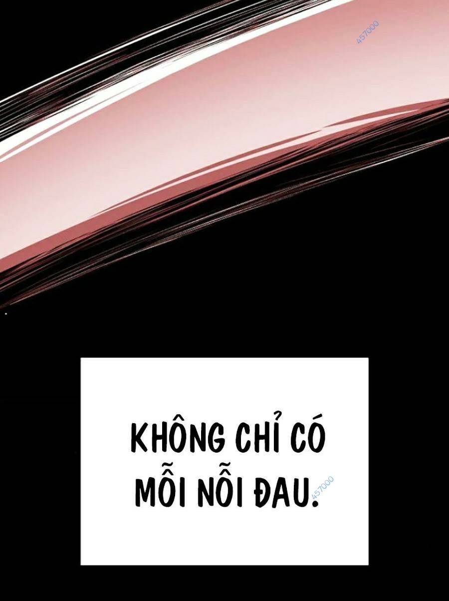 Chương 31 - Trang 159