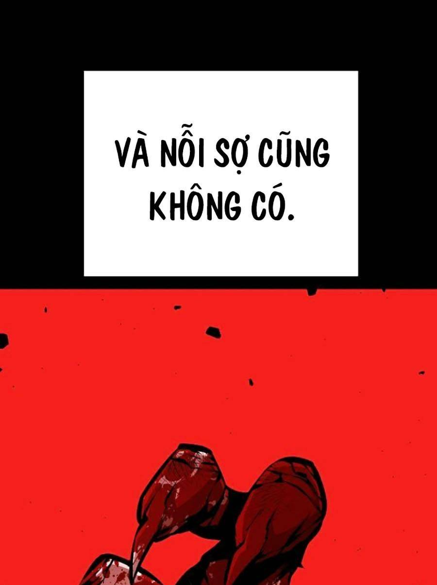 Chương 31 - Trang 166