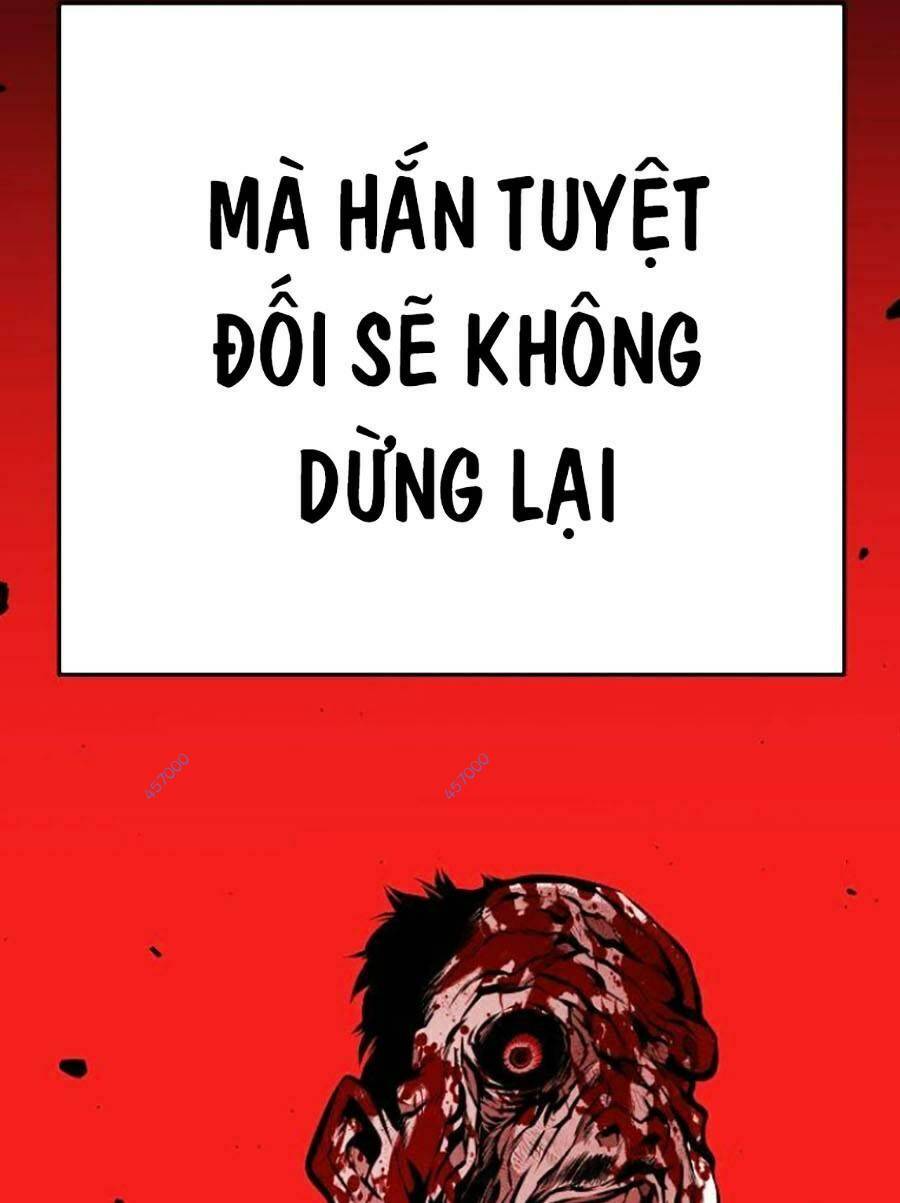 Chương 31 - Trang 169