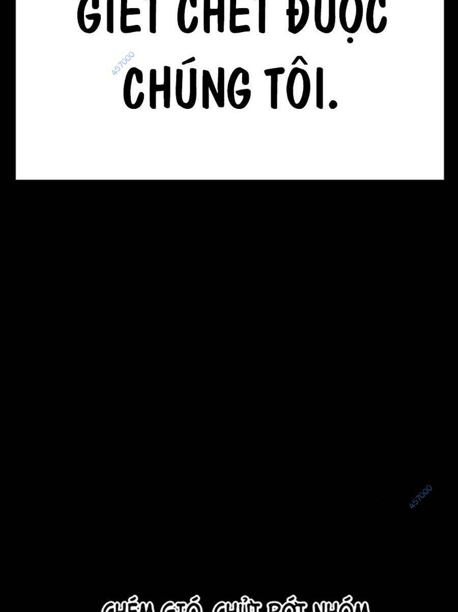 Chương 31 - Trang 173