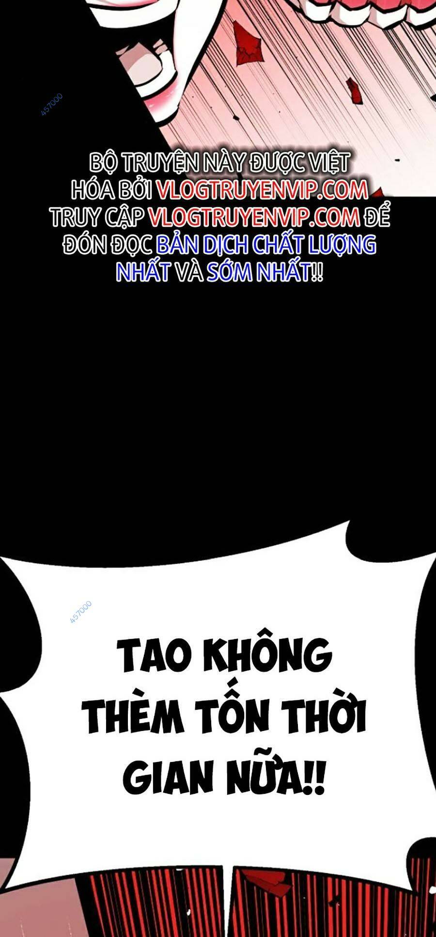 Chương 31 - Trang 21