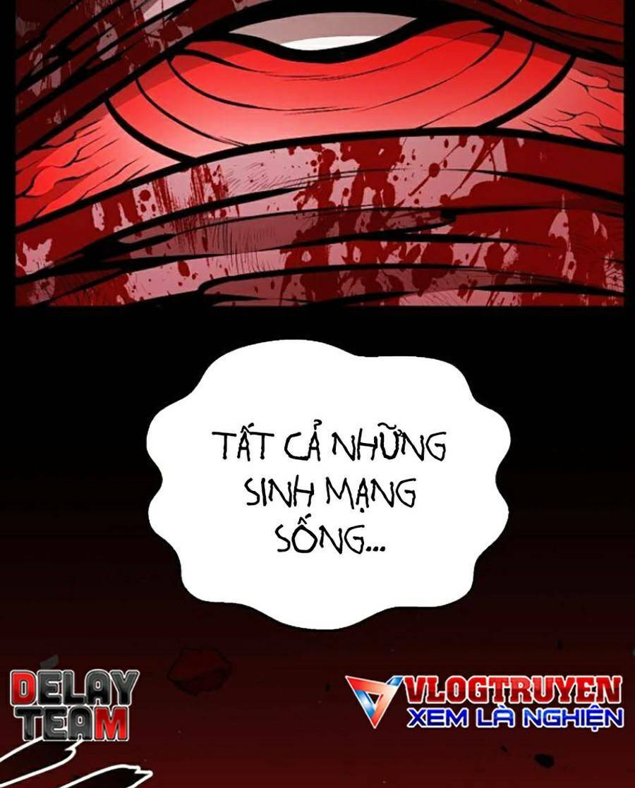 Chương 31 - Trang 30