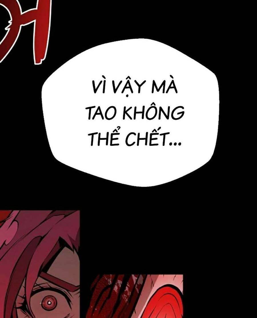 Chương 31 - Trang 35