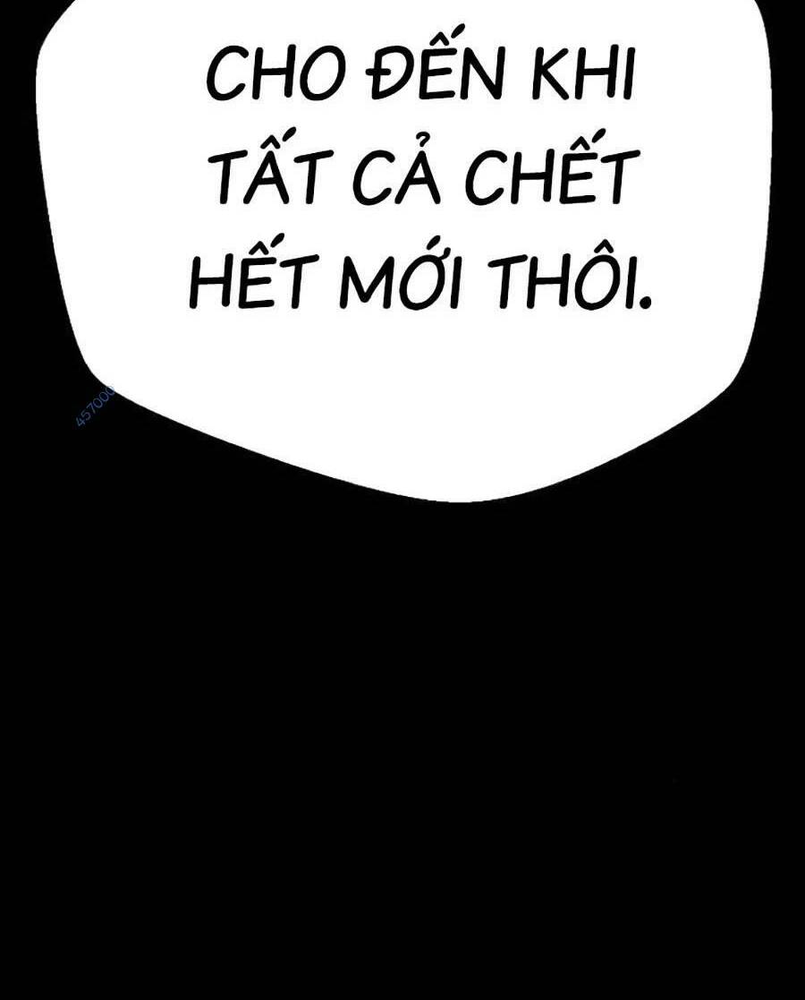 Chương 31 - Trang 37
