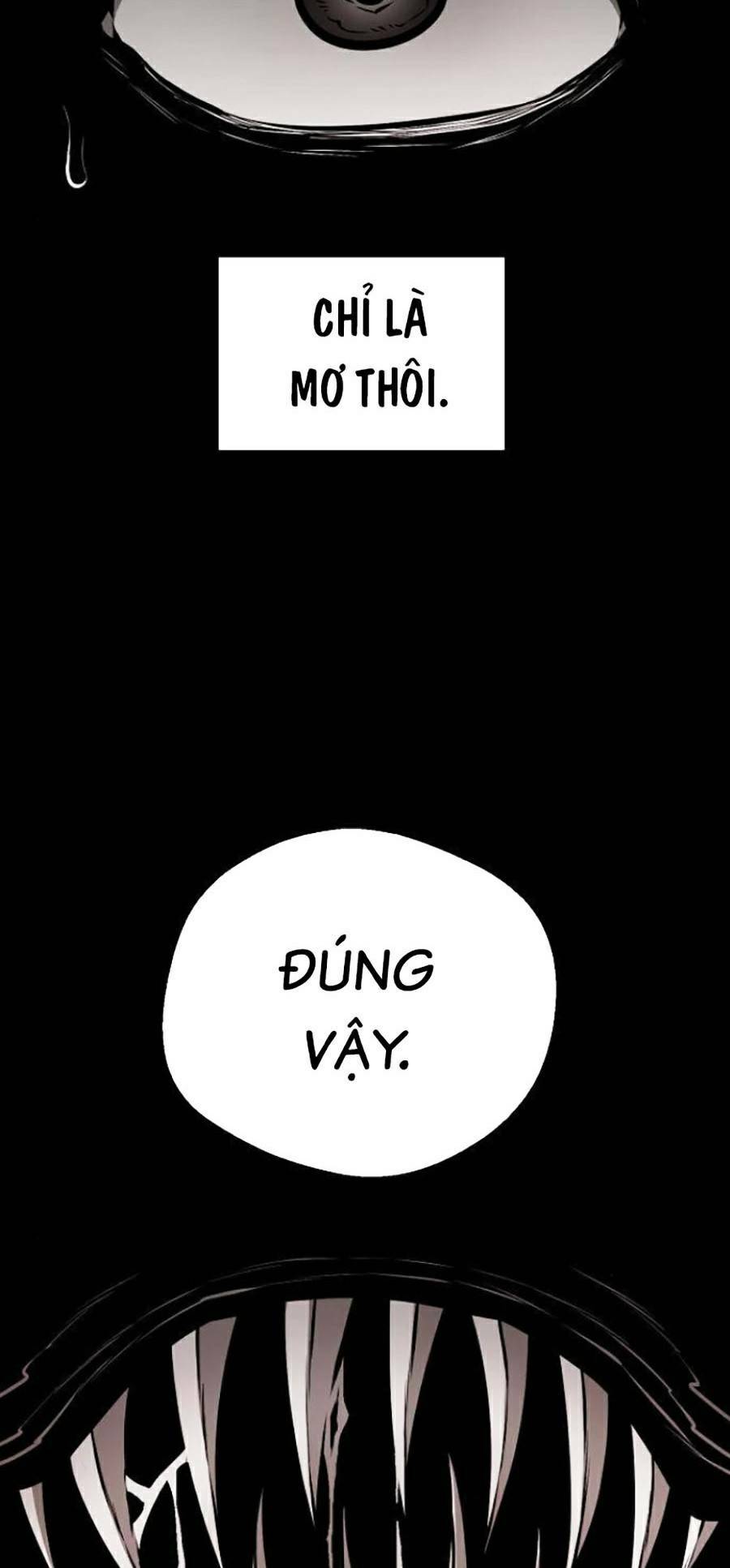 Chương 31 - Trang 6