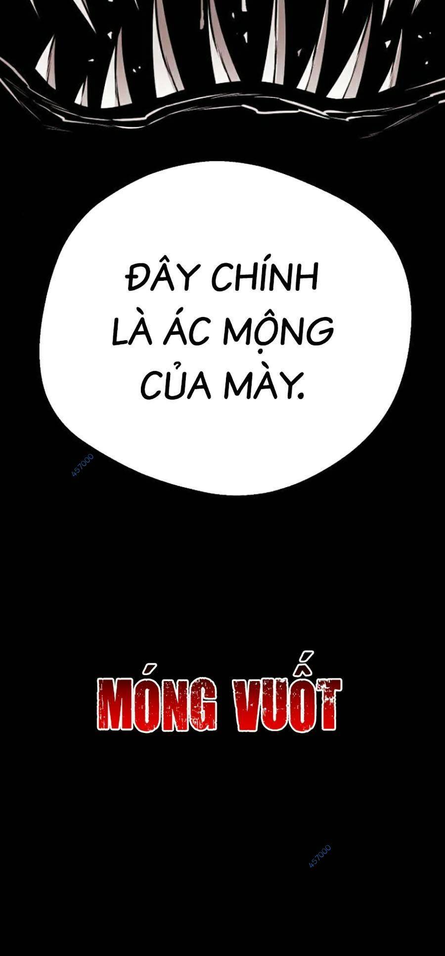 Chương 31 - Trang 7