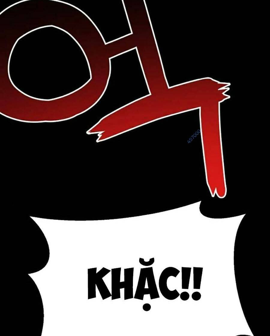 Chương 31 - Trang 69