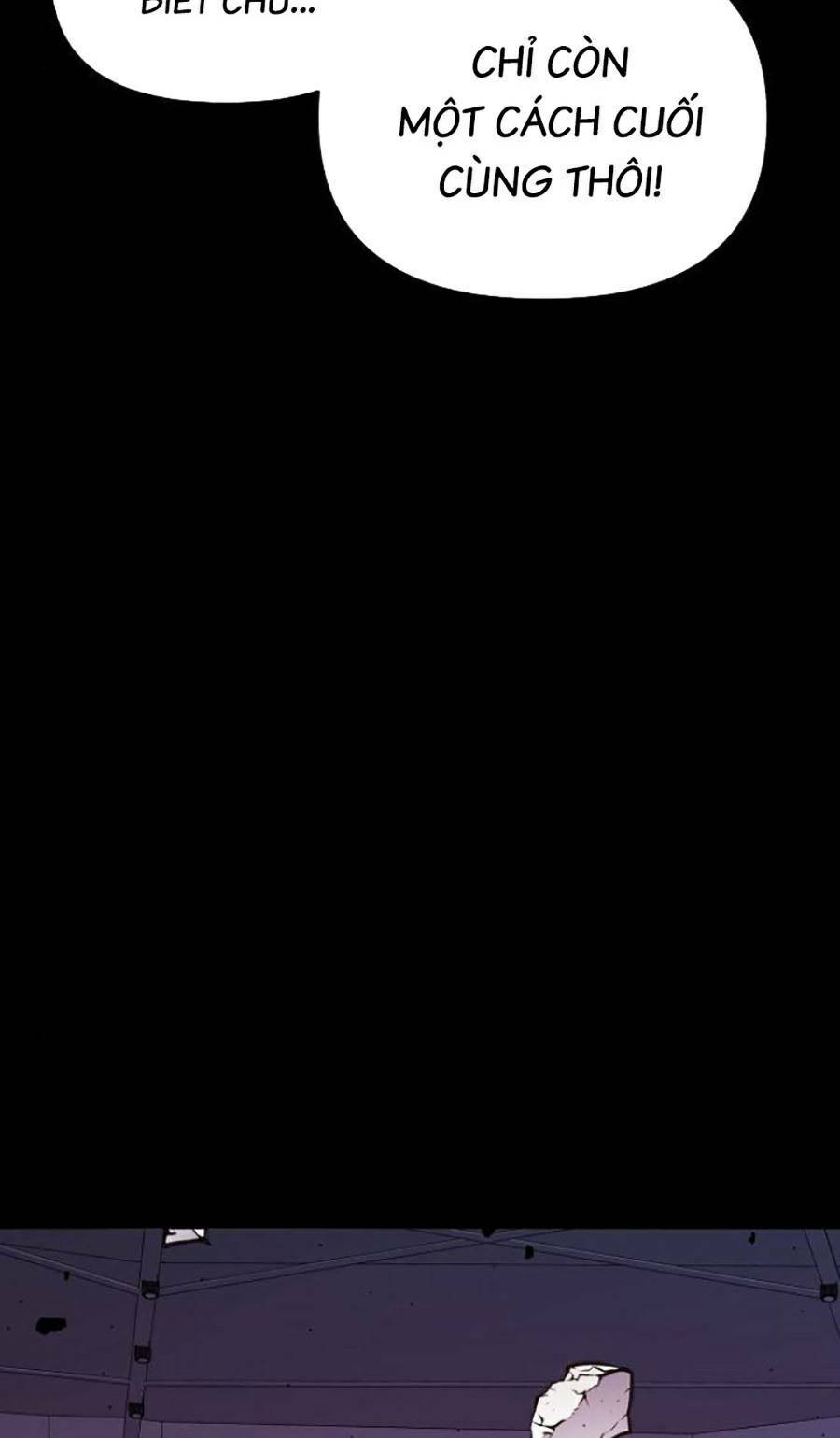 Chương 31 - Trang 99