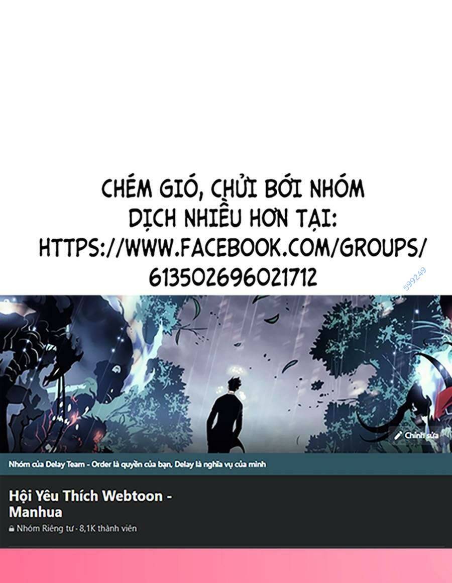 Chương 32 - Trang 1
