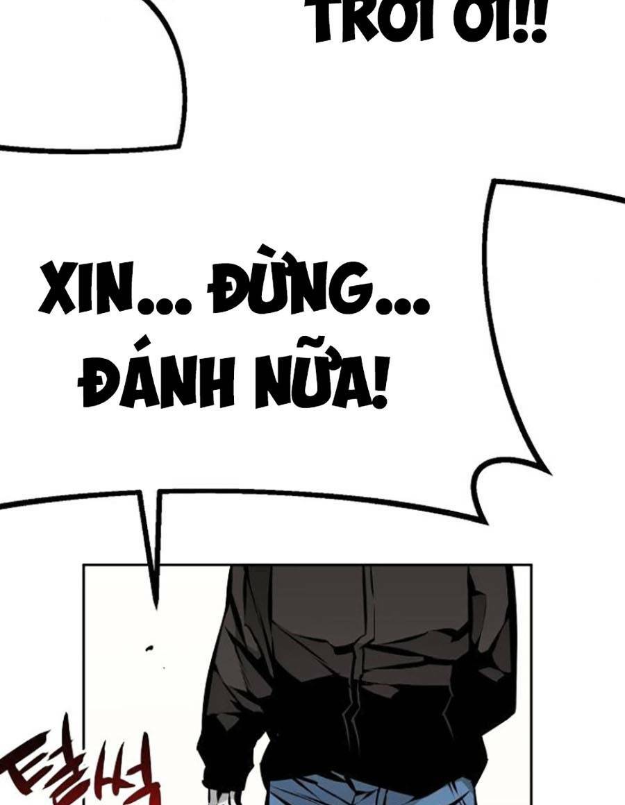 Chương 32 - Trang 11
