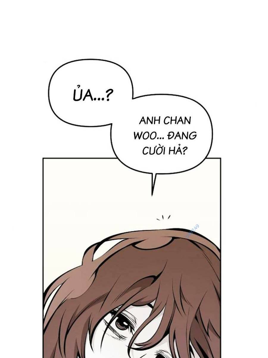 Chương 32 - Trang 110