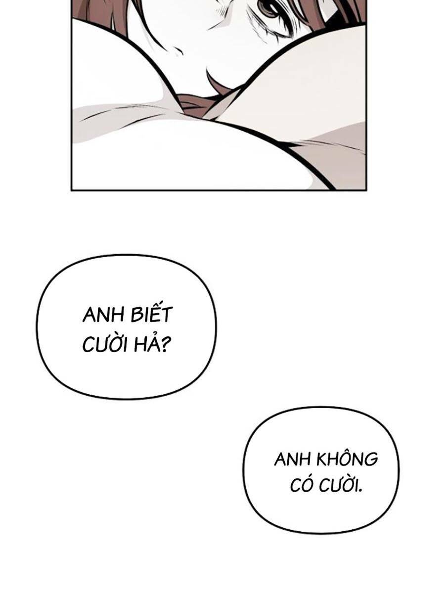Chương 32 - Trang 111